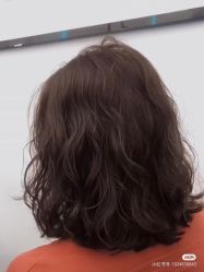 -丝语萱形象
