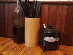 -益佳粥店(复兴中路店)