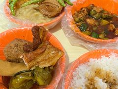 -咱家王新国把子肉(县东巷店)