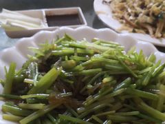 -沈阳李连贵熏肉大饼(兴城店)