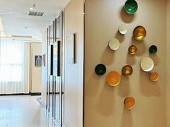 -金色印象·4K影院式足体养生(金沙店)