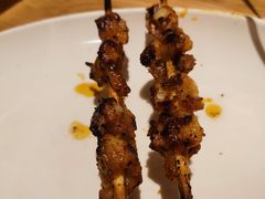 -虾满堂(瑞虹店)