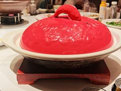 -道道鲜·崇明私房菜(五角场店)