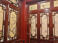 -燕风楼烤鸭店(建设总店)