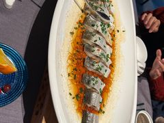 -观宴·品质赣菜(高新大道店)