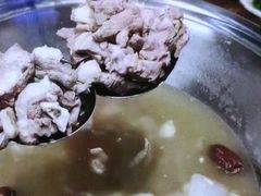 -313羊庄(丁卯镇江总店)