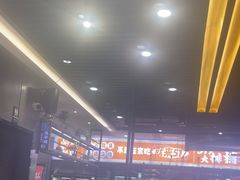 -517烧烤·龙虾·海鲜大排档(万象都荟店)