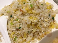 -三姐妹饺子(东木头市店)