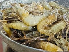-旧款宁波饭店(华敏世纪广场店)
