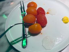 -辛香汇·现炒川菜(淮海路百盛店)