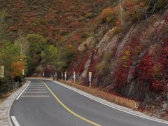 -百花人家(清水镇店)