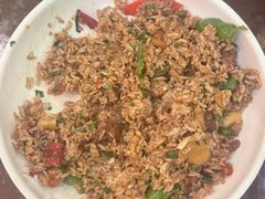 -潇湘·永州会馆(百子湾店)