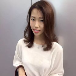 点击看大图 -丽人淘造型