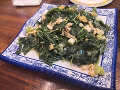 -老味道1992(武当山店)