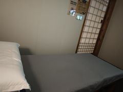 -鸥迪足道(湖南示范店)