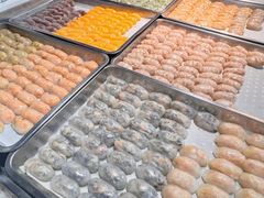 -老潮兴粿品(龙北店)