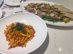 -Deer Park鹿园西餐(仁恒置地广场店)