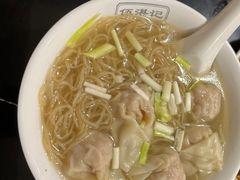 -伍湛记 · 广州老字号(龙津中路店)