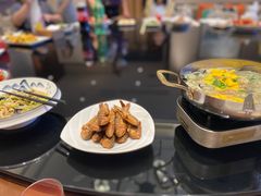 -阿胖龙虾(罍街店)
