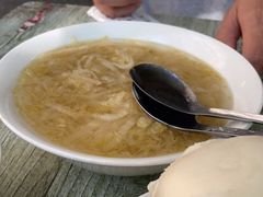 -铁亭子豆腐馆(振兴街店)