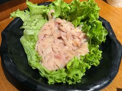 -呷哺呷哺 黄金牧场 (欢乐谷店)