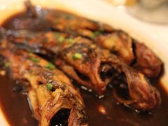 -佤家大院(南门店)