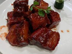-天福苑(崇宁路店)