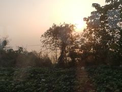 -乡乐园蟹庄·阳澄湖农家乐