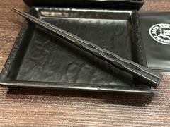 -大馥·炭火烧肉酒场(莘庄莘福坊店)