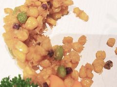 -味见·荣家(亚泰大街店)