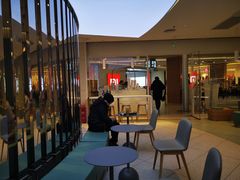 -奈雪的茶(亨特国际广场店)