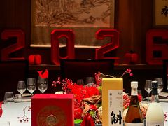 -品粹徽园·家常安徽菜