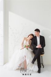 点击看大图 -艺匠摄影ARTIZ STUDIO(南京店)