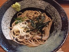 -希望日本料理(保利香槟花园店)
