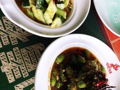 -龙虾风暴(松江店)