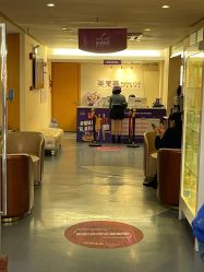 -深圳美莱医疗美容医院