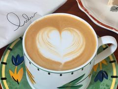 -LuluCake·路鹿蛋糕