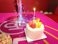 -唱吧麦颂KTV(黄骅华贸商业广场店)