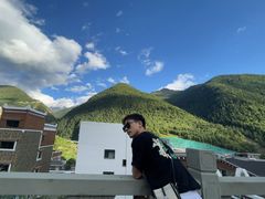 -林妹妹火锅店