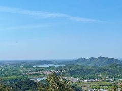 -红螺寺