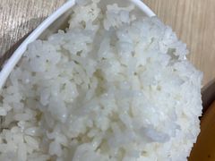 -干锅鱼庄(北京荟聚西红门购物中心店)