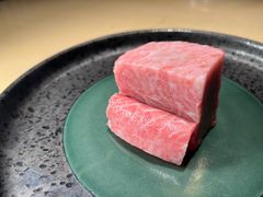 -余欢领鲜火锅(新街口店)