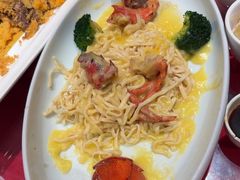 -和记小菜(名品店)