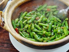 -锦粤宫·精致粤菜(深圳北站店)