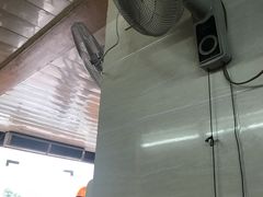 -新园饮食店(香洲总店)
