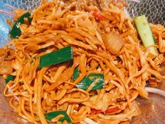 火烧野笋-老阿爸鲜鱼土菜(昆山花桥店)