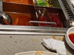 -海底捞火锅(塘厦天虹店)