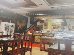 -洁雅小南方俏巴鱼馆(汴河街店)
