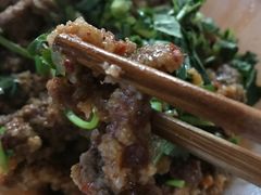 -曾牛肉