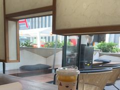 -去茶山(新光里店)